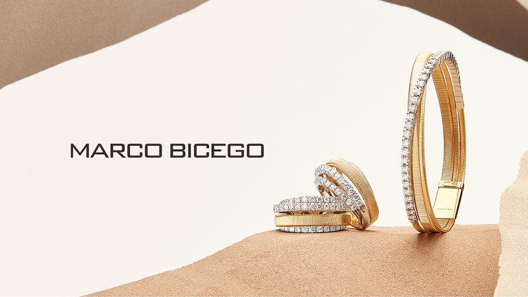 Marco Bicego
