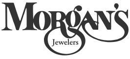 Morgan's Jewelers